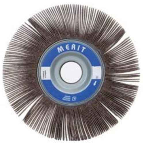 [BQ243] Meule à lamelles haute performance (BQ243)