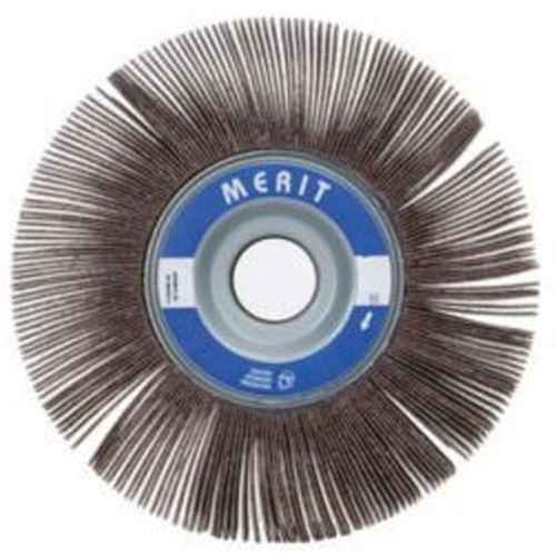 [BQ244] Meule à lamelles haute performance (BQ244)