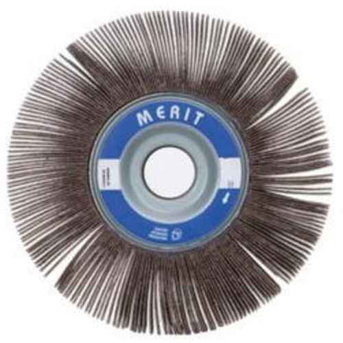 [BQ248] High Performance Flap Wheel (BQ248)
