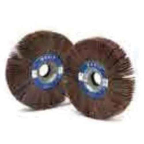 High Performance Flap Wheel (BQ249)