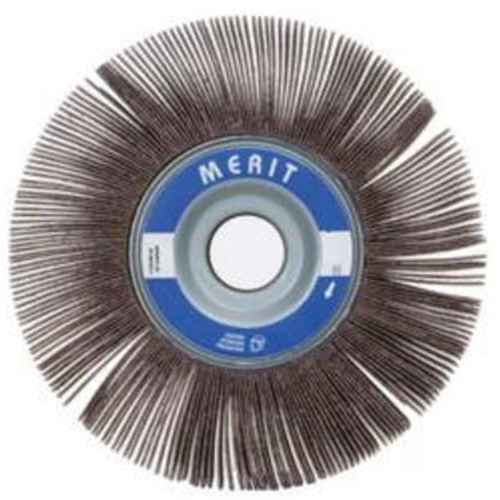 High Performance Flap Wheel (BQ250)