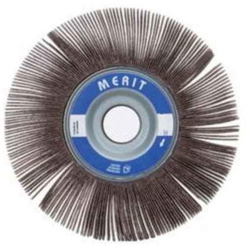 [BQ251] High Performance Flap Wheel (BQ251)