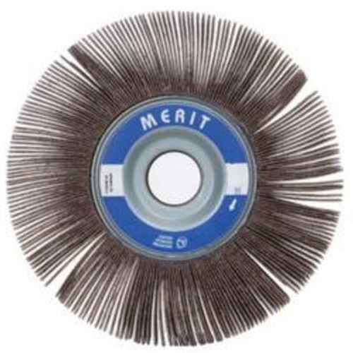[BQ252] Meule à lamelles haute performance (BQ252)
