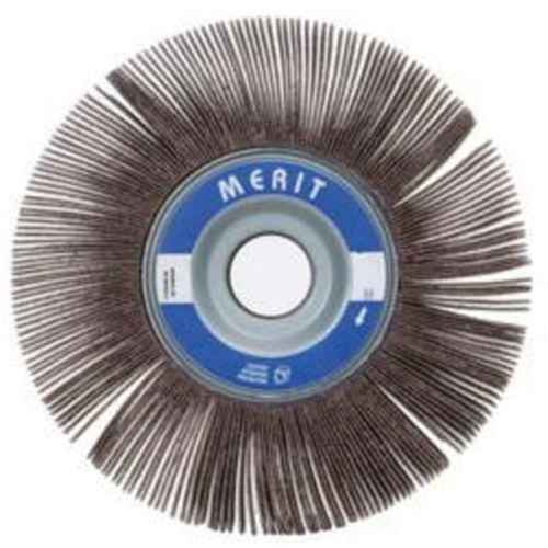High Performance Flap Wheel (BQ254)