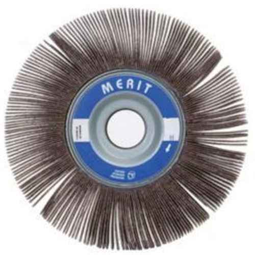 [BQ257] Meule à lamelles haute performance (BQ257)