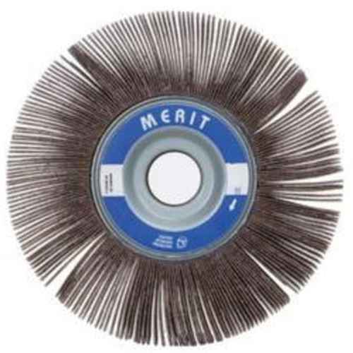 [BQ260] High Performance Flap Wheel (BQ260)