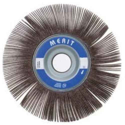 [BQ264] High Performance Flap Wheel (BQ264)