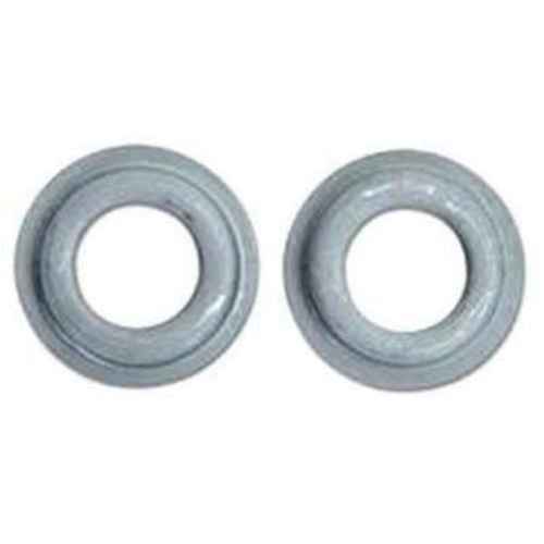[BQ273] RB-10 Series Reducing Bushing (BQ273)