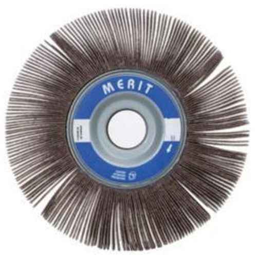 High Performance Flap Wheel (BQ282)