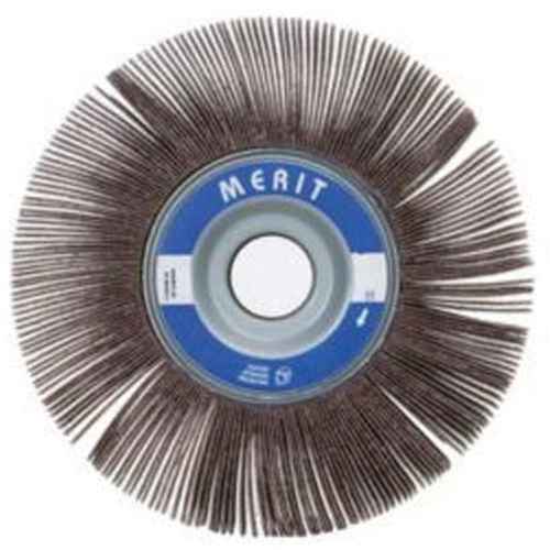[BQ290] Roue à lamelles haute performance (BQ290)