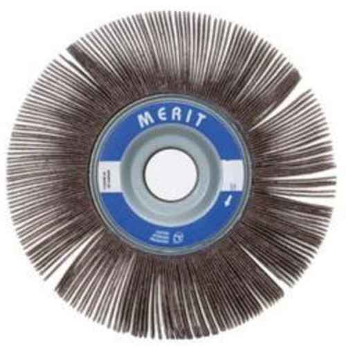 [BQ369] Roue à lamelles haute performance (BQ369)