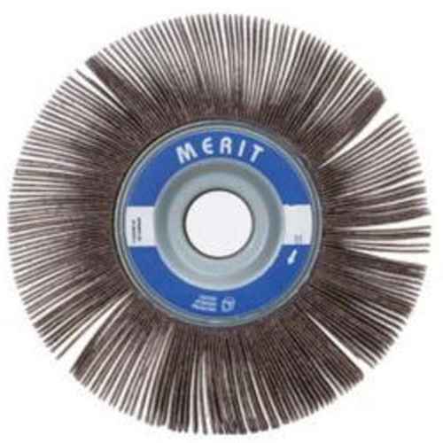 [BQ370] High Performance Flap Wheel (BQ370)