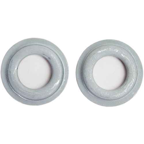 [BQ383] Flap Wheel Reducing Bushing (BQ383)