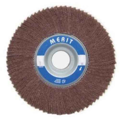 [BQ393] Roue à lamelles Interleaf (BQ393)