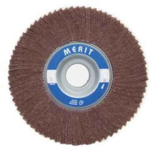 [BQ397] Interleaf Flap Wheel (BQ397)