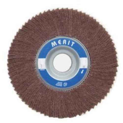 [BQ401] Interleaf Flap Wheel (BQ401)