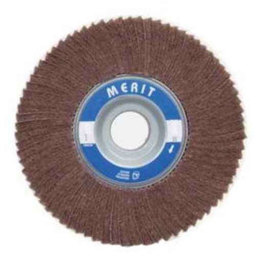 [BQ404] Interleaf Flap Wheel (BQ404)