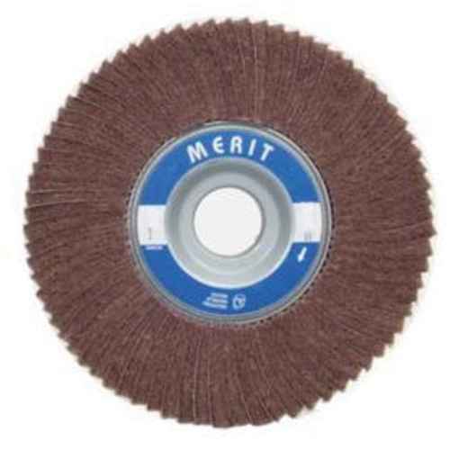 [BQ405] Roue à lamelles Interleaf (BQ405)