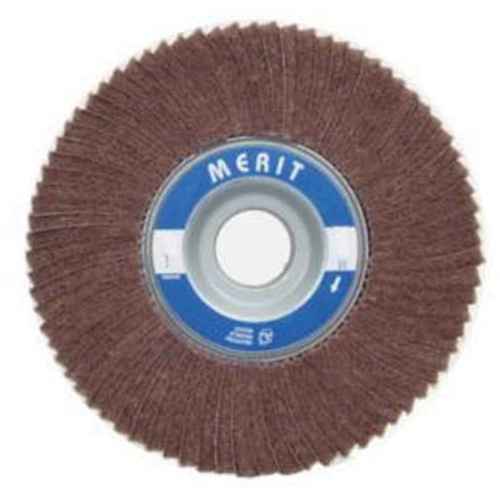 Interleaf Flap Wheel (BQ412)