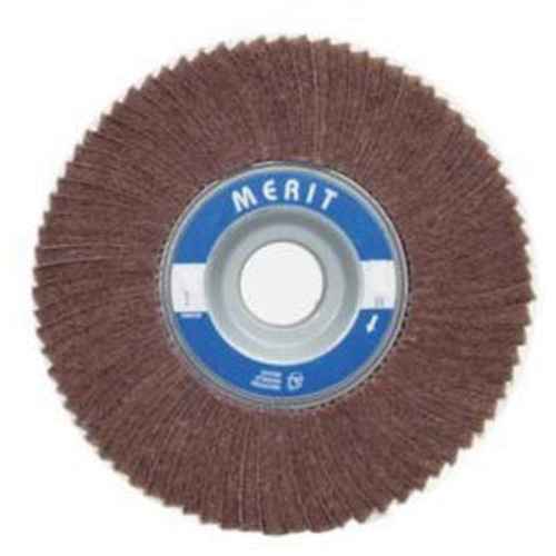 [BQ413] Interleaf Flap Wheel (BQ413)