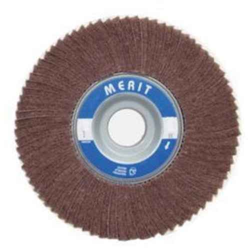 [BQ414] Roue à lamelles Interleaf (BQ414)