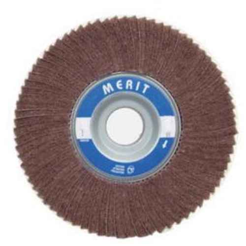 [BQ420] Interleaf Flap Wheel (BQ420)