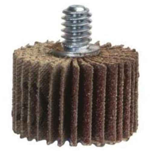 [BQ457] Super Finish Mini Flap Wheel (BQ457)