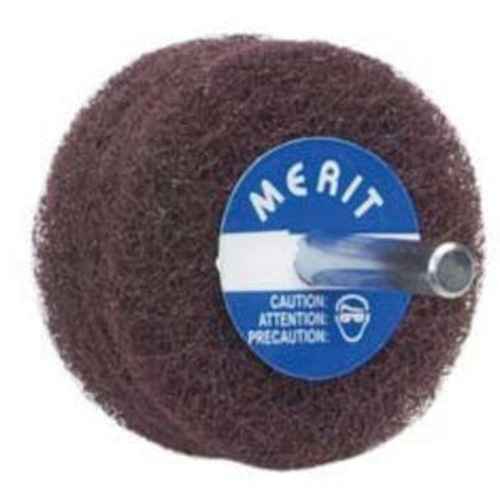 [BQ569] Disques non tissés Abrasotex (BQ569)
