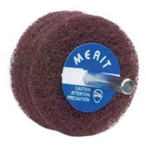 [BQ576] Disques non tissés Abrasotex (BQ576)