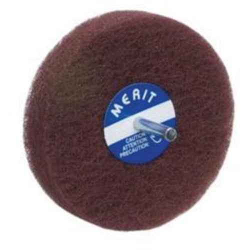 [BQ584] Disques non tissés Abrasotex (BQ584)