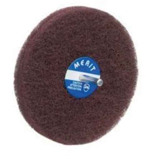 Disques non tissés Abrasotex (BQ589)