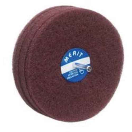 [BQ593] Disques non tissés Abrasotex (BQ593)