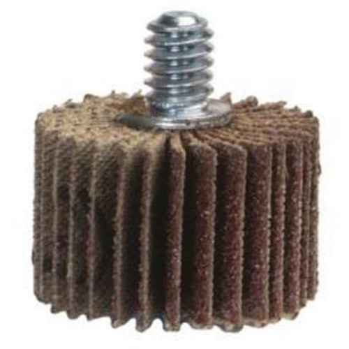 [BQ597] Mini-meule à lamelles à changement rapide Grind-O-Flex(MC) (BQ597)