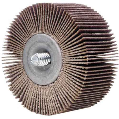 [BQ635] Mini-meule à lamelles à changement rapide Grind-O-Flex(MC) (BQ635)