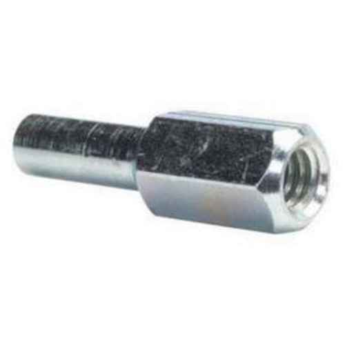 [BQ687] Flap Wheel Adapter (BQ687)