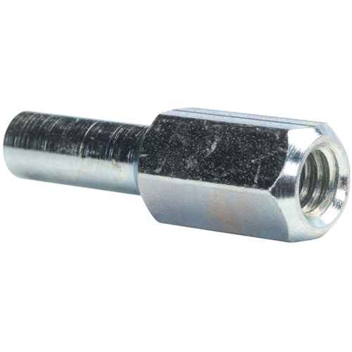 [BQ688] Flap Wheel Adapter (BQ688)