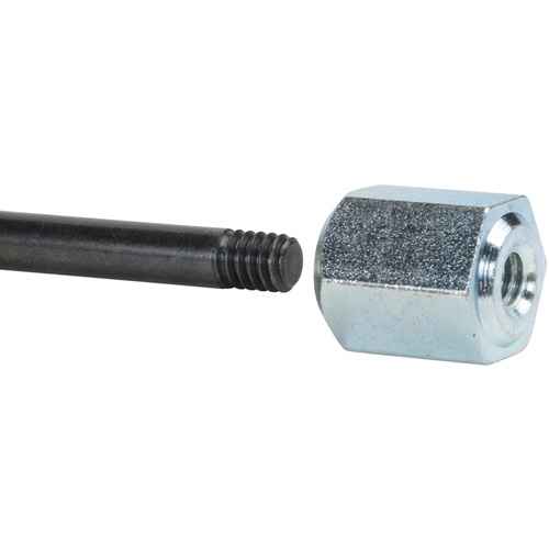 [BQ690] Flap Wheel Adapter (BQ690)