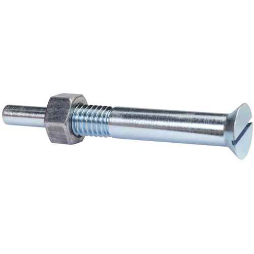 [BQ693] Flap Wheel Adapter (BQ693)