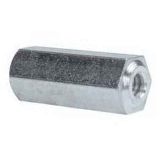 [BQ694] Flap Wheel Adapter (BQ694)