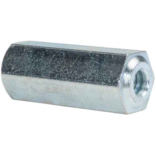 [BQ695] Flap Wheel Adapter (BQ695)
