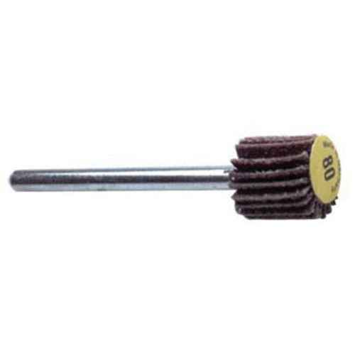 [BQ778] Meule à lamelles Micro-Mini Grind-O-Flex(MC) (BQ778)