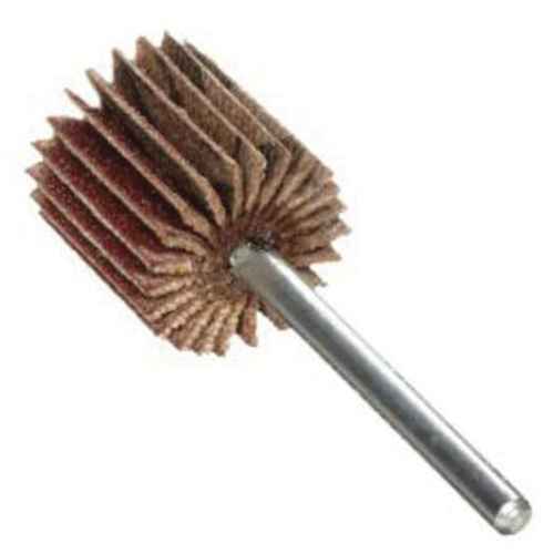 Grind-O-Flex™ Micro-Mini Flap Wheel (BQ787)