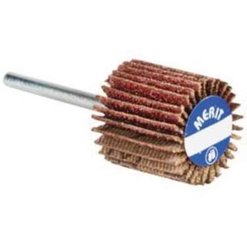 [BQ800] Grind-O-Flex™ Micro-Mini Flap Wheel (BQ800)