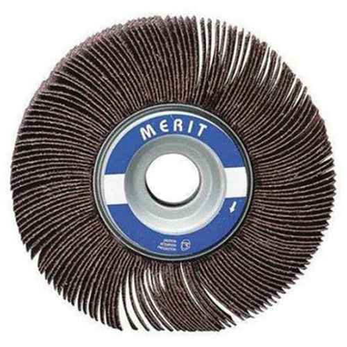 [BQ806] Grind-O-Flex™ Micro-Mini Flap Wheel (BQ806)