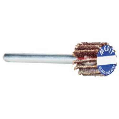 High Performance Micro-Mini Flap Wheel (BQ824)