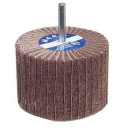 [BQ855] Non-Woven Interleaf Flap Wheel (BQ855)