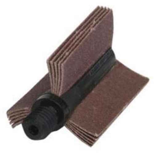 [BQ919] Plain Flap B-405 Bore Polisher (BQ919)