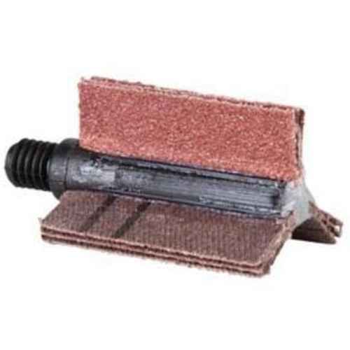 [BQ928] Plain Flap B-410 Bore Polisher (BQ928)