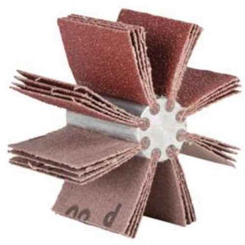 [BQ950] Plain Flap B-810 Bore Polisher (BQ950)