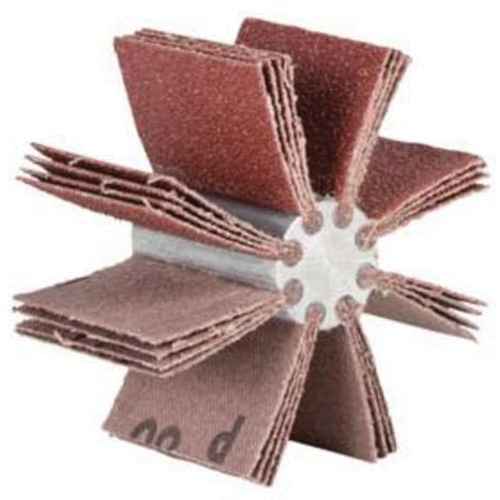 [BQ952] Plain Flap B-810 Bore Polisher (BQ952)